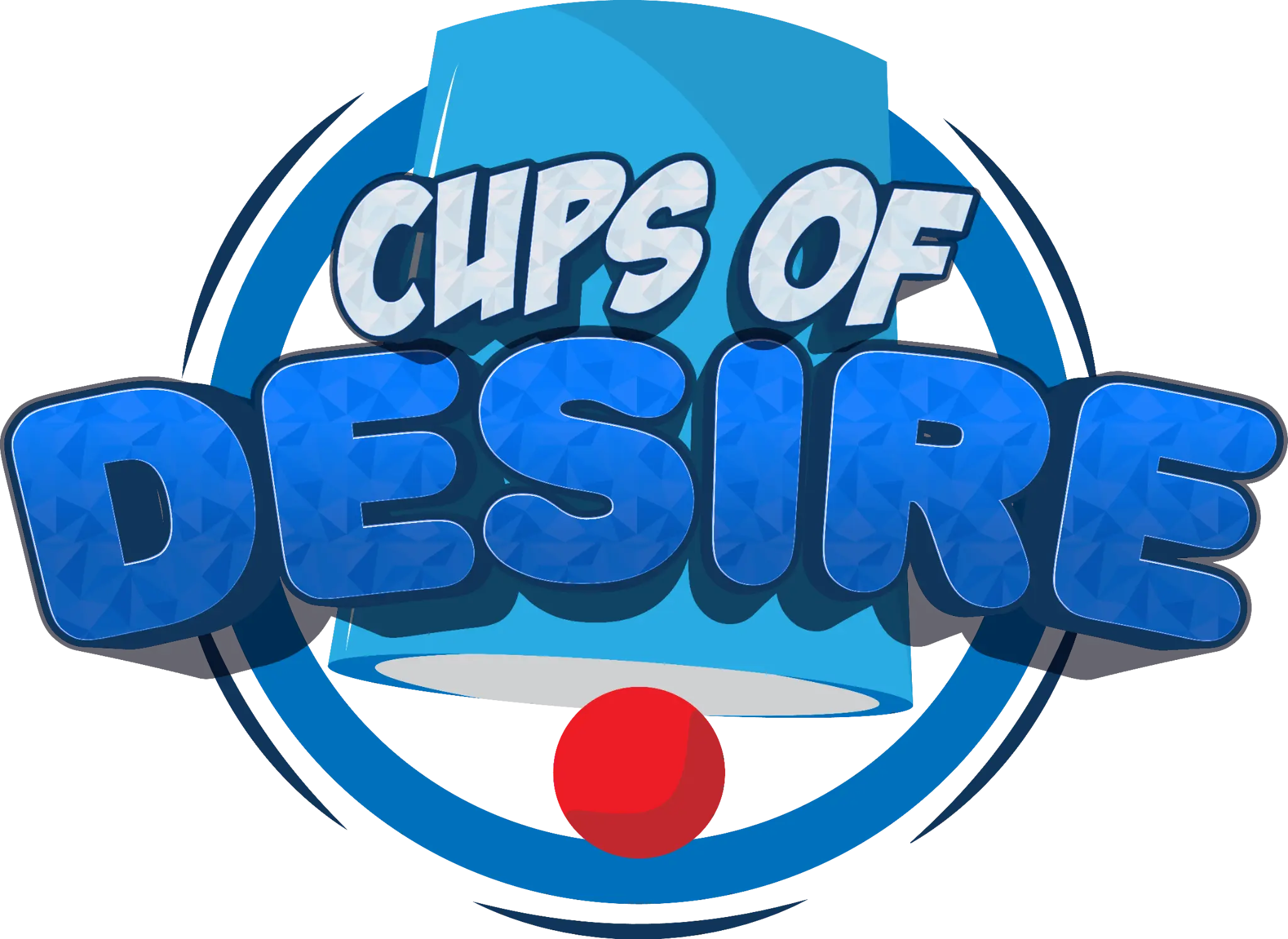 Cups of Desire