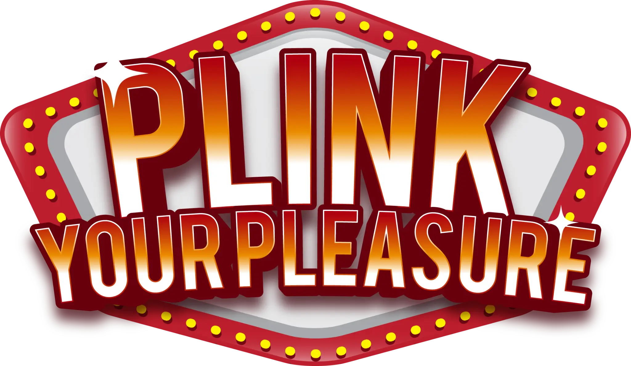 Plink Your Pleasure